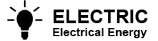 Quanzhou Sun Care Co., Ltd