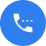 16712728232